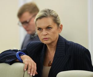 Posiedzenie rządu.