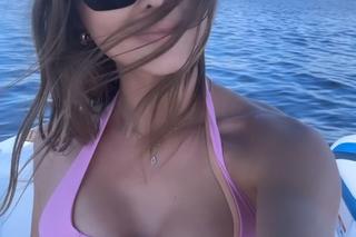 Joanna Opozda powinna odpokutować