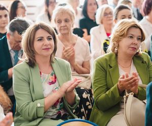 Inwestycję Siedlecki samorząd zrealizował dzięki wysokiej dotacji z Krajowego Planu Odbudowy. 