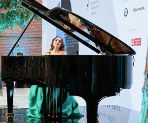 Nadchodzi wielkie wydarzenie muzyczne. Międzynarodowy Konkurs Chopinowski ponownie połączy artystów z całego świata 