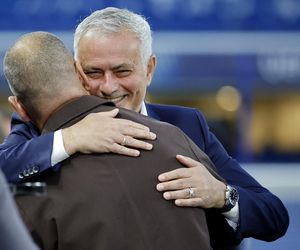 Jose Mourinho wrócił do Chelsea