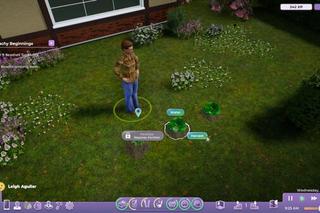 Life by You skasowane?! Rywal The Sims wycofuje się tuż przed metą! 