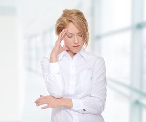 Zaburzenia świadomości (ilościowe i jakościowe) - rodzaje i objawy