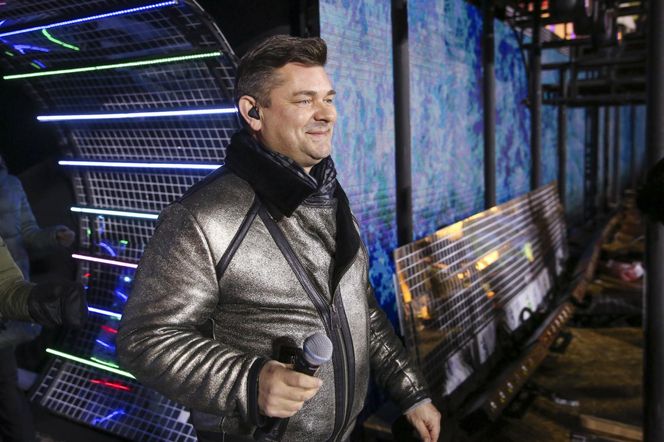 Miss Polonia 2025 już z koroną na głowie! Ale nie wszystkim internautom podoba się najpiękniejsza Polka w kraju