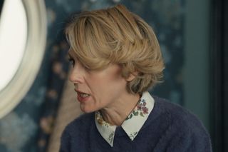 Barwy szczęścia, odcinek 3190. Malwina (Joanna Gleń)