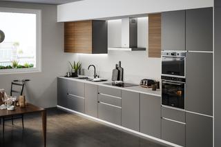 Alternatywa dla wyspy w kuchni