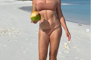 Edward Miszczak chce ściągnąć Rusin do Polsatu! 