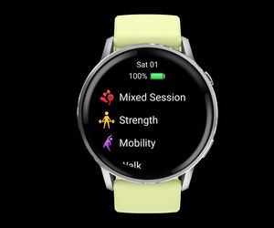 Garmin Venu 4