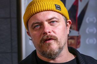 Tomasz Schuchardt miał problemy po roli w Domu dobrym. Takich konsekwencji się nie spodziewał