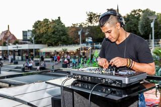 Wakacje w Szczecinie wcale się nie kończą! Odwiedź Holiday Club - nowe, wyjątkowe miejsce na imprezowej mapie miasta!