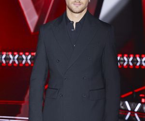 Kinga Duda & Maciej Musiał