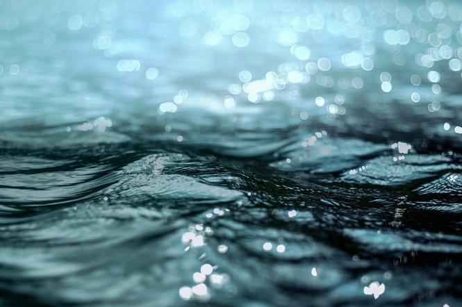 Pomorskie: 22-latek utonął w Zatoce Gdańskiej. Potworna tragedia na wysokości Stegny