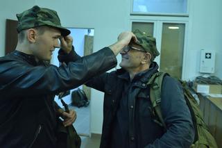 Do dyspozycji zainteresowanych jest również infolinia 800-696-077.