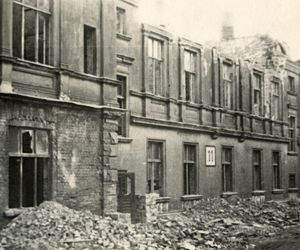 Poradnia kardiologiczna w szpitalu wojewódzkim przeszła gruntowny remont