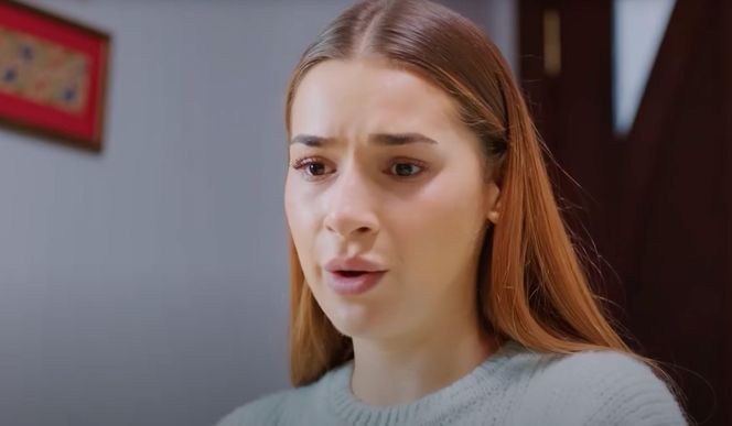 Melis awanturuje się z Feraye, a później podejrzewa, że Zeynep jest w ciąży z Cihanem.