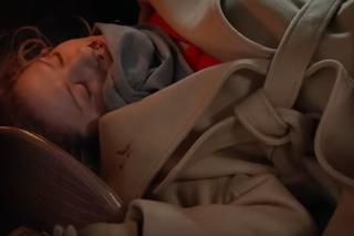 	Pierwsza miłość odc. 3607. Dorota (Magdalena Wróbel)