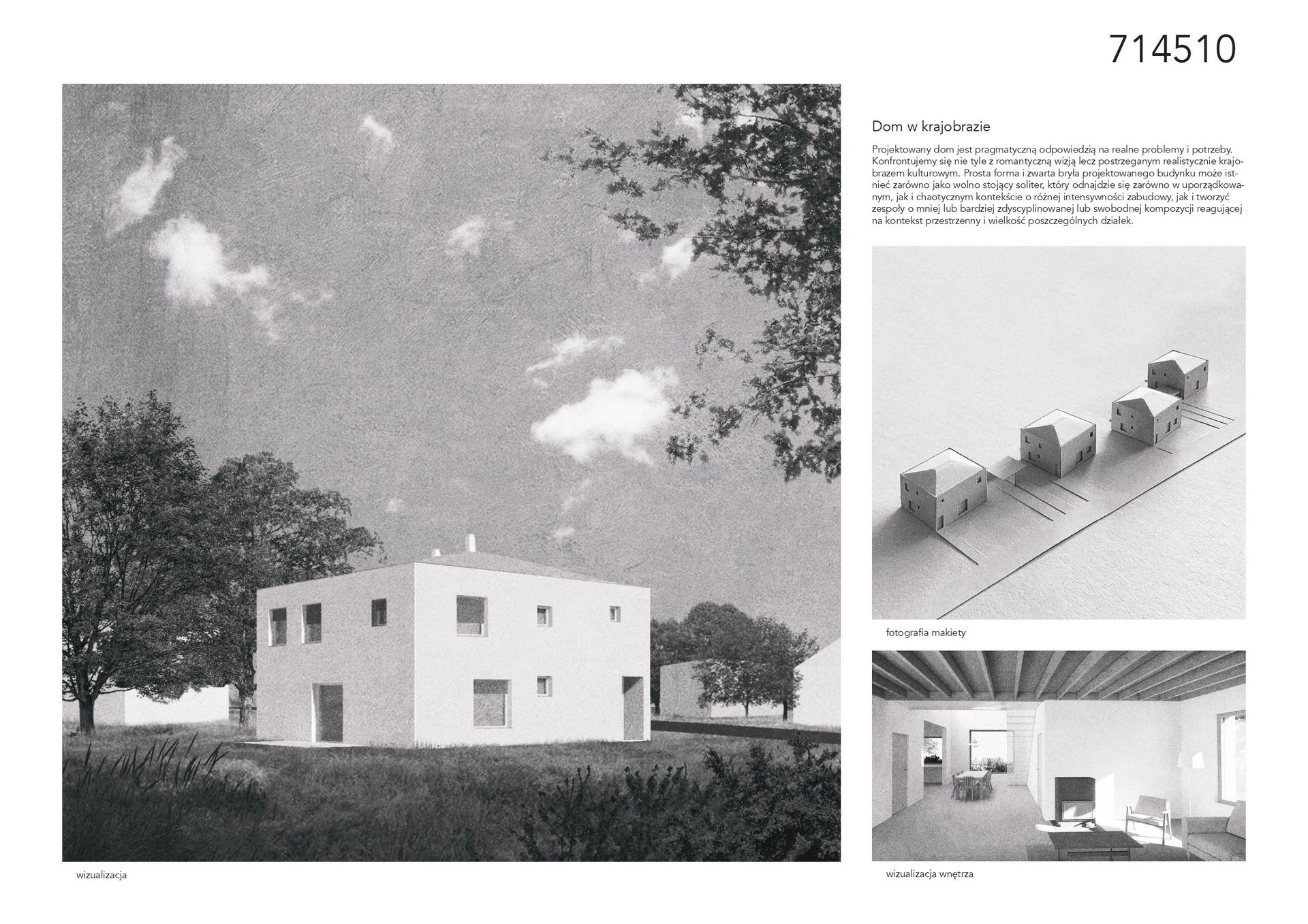 Dom Mazowiecki Kwietowicz