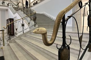  Zapytaliśmy parlamentarzystów w Sejmie w jaki sposób spędzają ferie. Odpowiedzi zaskakują!