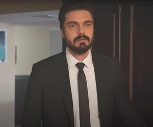 Ślub Nana i Yaman (Dziedzictwo)