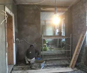 Katowice oferują ponownie mieszkania za remont