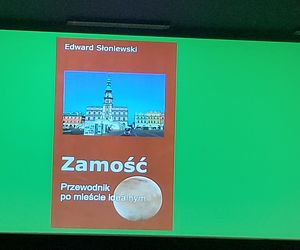 PTTK Zamość
