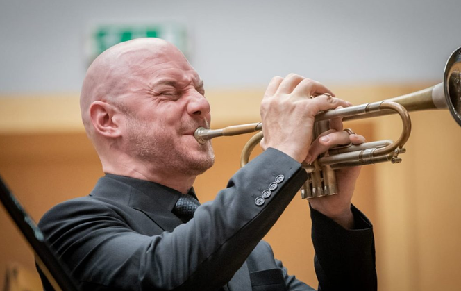 Trwa Corno Brass Music Festival. Co warto zobaczyć?