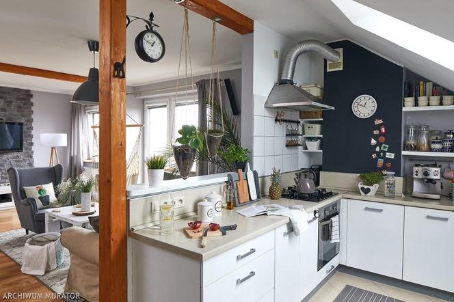 Ile kosztuje wynajem mieszkania w Szczecinie w październiku 2023?