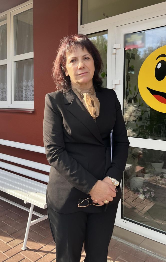 Tragedia w Woli Osowińskiej. 13-latek podejrzany o zabicie starszego brata