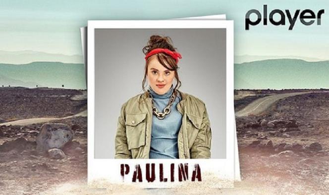 Paulina