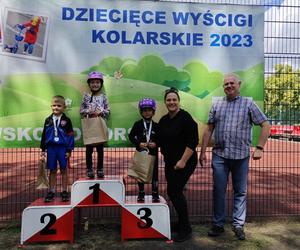 Sportowe Dni Drawska Pomorskiego 2023 