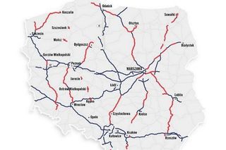Nowe prawo w listopadzie. 5 najważniejszych zmian, które odczujesz w portfelu
