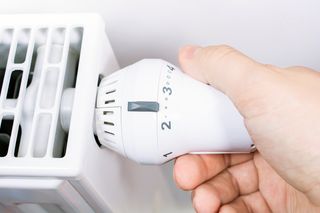  Dodatek energetyczny nie dla wszystkich