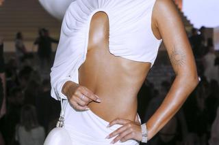 Gwiazdy zaszalały ze strojami