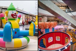 Nowa Sukcesja w Łodzi