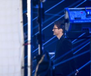 Afera się rozkręca! Wojewódzki rzuca pracę, Żurnalista odpowiada. Ostro!