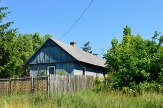 To najładniejsza nazwa wsi w województwie śląskim. Jest jedną z najstarszych w regionie
