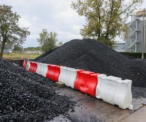 Tani węgiel w Bydgoszczy. Kiedy mieszkańcy będą mogli kupić opał? Znamy stanowisko władz miasta