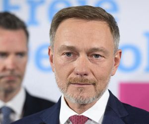 Podano wyniki wyborów w Niemczech! Dwukrotny wzrost