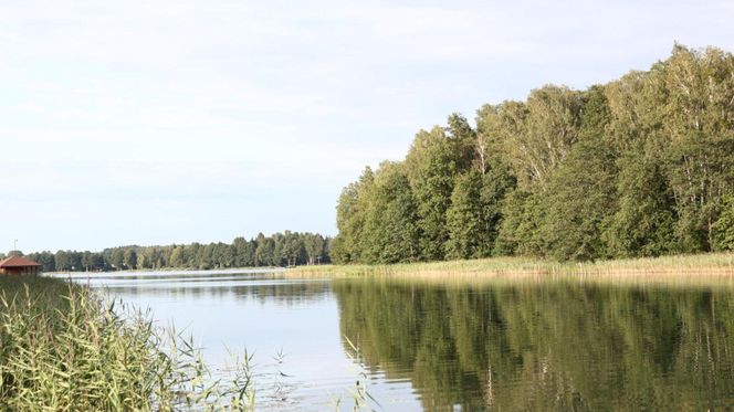 Gdzie na długi weekend sierpniowy? Te miejsca na Suwalszczyźnie i Podlasiu warto odwiedzić