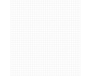 Matura 2025 - matematyka
