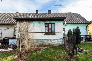 Nasz Nowy Dom - remont Bielsko-Biała 18.04.2024