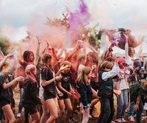 Festiwal Karpia Milickiego 2025. Dwa dni muzyki, smaków i dobrej zabawy w sercu Doliny Baryczy! [GALERIA]