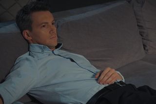 M jak miłość odc. 1874. Jakub Karski (Krzysztof Kwiatkowski)