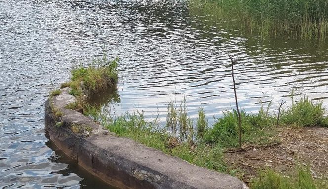 Szlak Wielkich Jezior Mazurskich do modernizacji. Jakie prace zostaną wykonane?