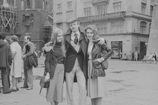 Wesela w czasach PRL. Te czasy już nie wrócą 