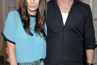 Agnieszka Włodarczyk świętuje 44 urodziny