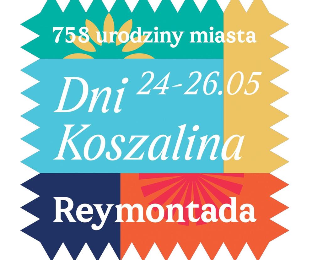 dni koszalina
