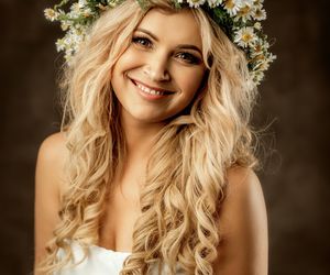 Joanna Bobel - Doktor Miłość