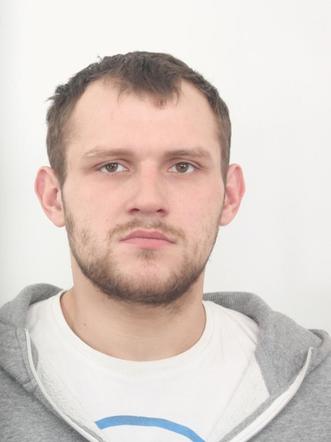Konrad Bańdura