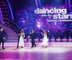 Taniec z Gwiazdami